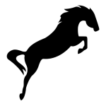 http://www.equusassist.co.uk/wp-content/uploads/2017/07/cropped-Logomakr_5cMKrA.png