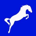 logo9